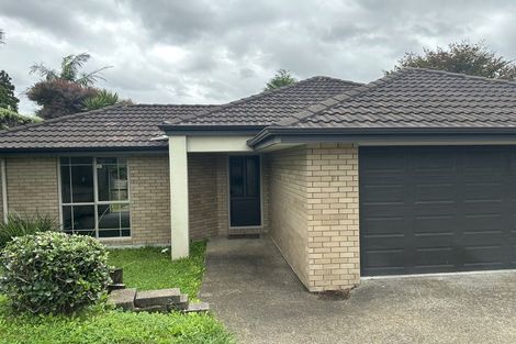 Photo of property in 20f Waione Avenue, Te Atatu Peninsula, Auckland, 0610