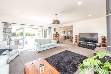 Photo of property in 1342 Turakina Valley Road, Turakina, Whanganui, 4581