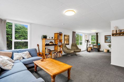 Photo of property in 30 Papaiti Road, Papaiti, Whanganui, 4584