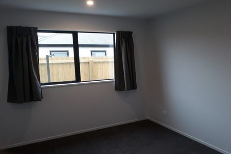 Photo of property in 16 Perendale Street, Belfast, Christchurch, 8051