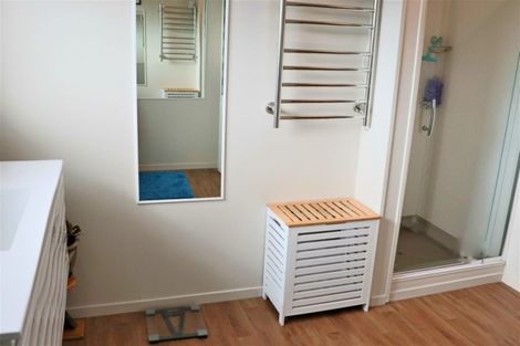 Photo of property in 2 Islington Terrace, Waihi, 3610