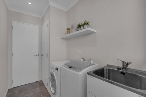 Photo of property in 25 Galatos Street, Rangiora, 7400