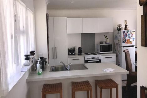 Photo of property in 11 Mahoe Street, Levin, 5510