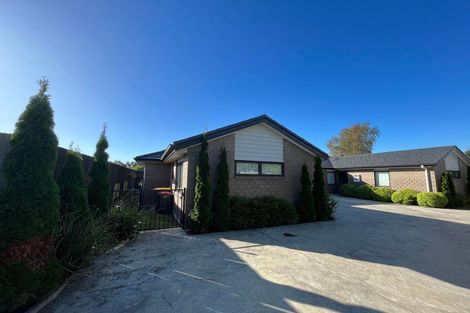 Photo of property in 1/10 Heath Street, Saint Andrews, Hamilton, 3200