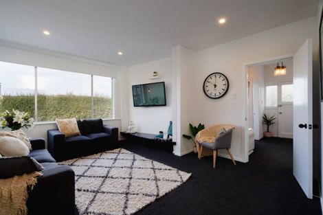 Photo of property in 24 Hood Street, Wakari, Dunedin, 9010