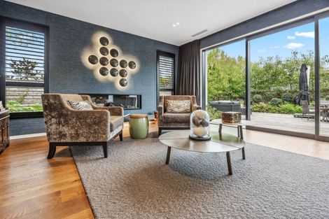 Photo of property in 16b Daresbury Lane, Fendalton, Christchurch, 8014