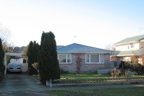 Photo of property in 376 Lower Styx Road, Spencerville, Christchurch, 8083