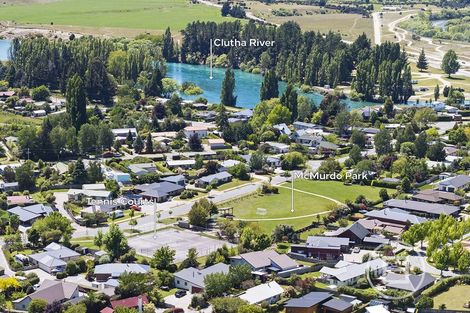 Photo of property in 6 Mallard Street, Albert Town, Wanaka, 9305