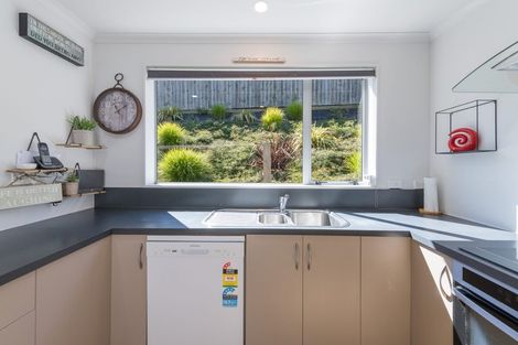Photo of property in 3 Sugar Loaf Place, The Brook, Nelson, 7010