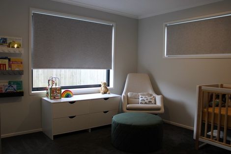 Photo of property in 5 Craighall Court, Pokeno, 2402