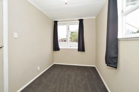 Photo of property in 13 Edgar Street, Frankton, Hamilton, 3204