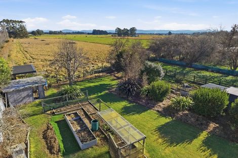 Photo of property in 177 Tuahiwi Road, Tuahiwi, Kaiapoi, 7691