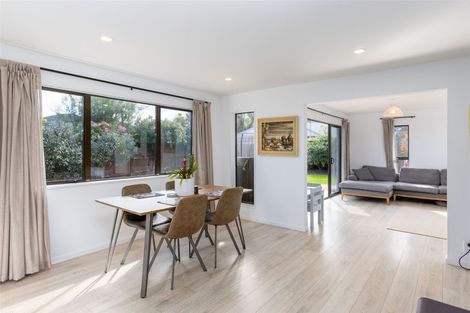 Photo of property in 41 West Belt, Rangiora, 7400