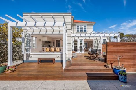 Photo of property in 159 Knights Road, Hutt Central, Lower Hutt, 5010