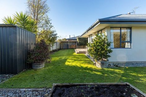 Photo of property in 21a Hope Drive, Witherlea, Blenheim, 7201