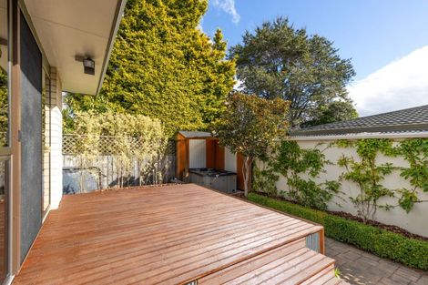 Photo of property in 2/63 Neale Avenue North, Stoke, Nelson, 7011