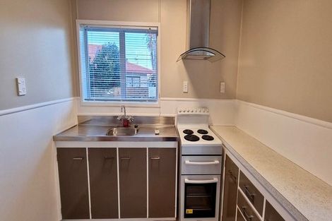 Photo of property in 4a Heather Place, Melville, Hamilton, 3206