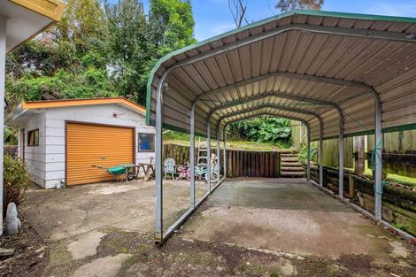 Photo of property in 14 Nicolas Place, Judea, Tauranga, 3110