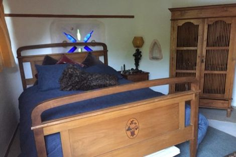 Photo of property in 1188 State Highway 10, Kerikeri, 0293