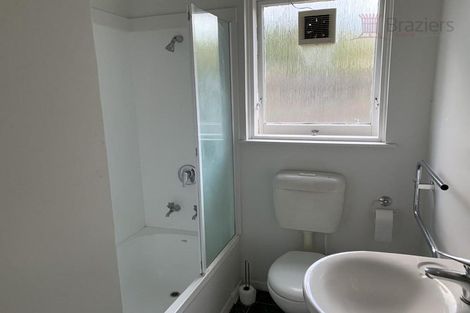 Photo of property in 3/101 Carlton Mill Road, Merivale, Christchurch, 8014