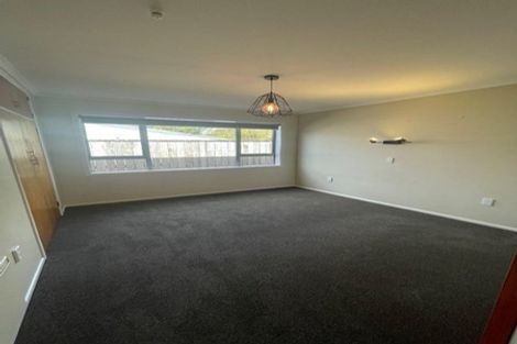 Photo of property in 11 Koromiko Street, Inglewood, 4330