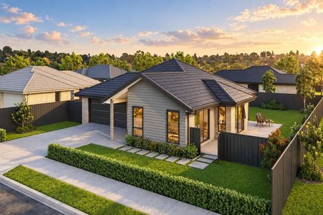 Photo of property in 187 Adler Drive, Ohauiti, Tauranga, 3112