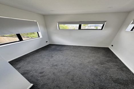 Photo of property in 7/2 Donnell Avenue, Favona, Auckland, 2024