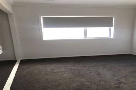 Photo of property in 3 George Town Drive, Beachlands, Auckland, 2018