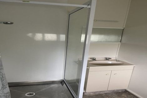 Photo of property in 86 Beachville Road, Redcliffs, Christchurch, 8081