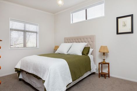 Photo of property in 5 Carlyle Crescent, Witherlea, Blenheim, 7201