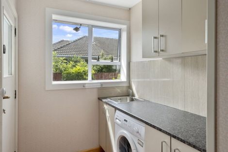 Photo of property in 22 Westcott Street, Dallington, Christchurch, 8061