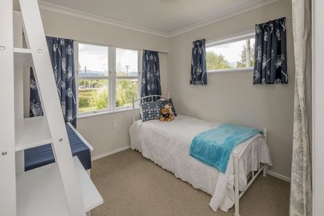 Photo of property in 2 Glen Street, Levin, 5510