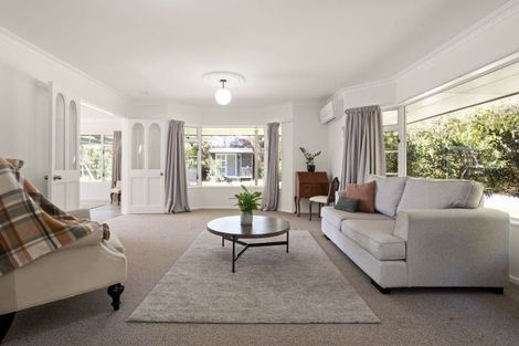 Photo of property in 1 Grace Avenue, Leamington, Cambridge, 3432