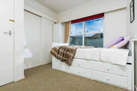 Photo of property in 3/66 Dominion Street, Takapuna, Auckland, 0622