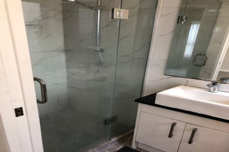 Photo of property in 9 Veneta Close, Flat Bush, Auckland, 2019