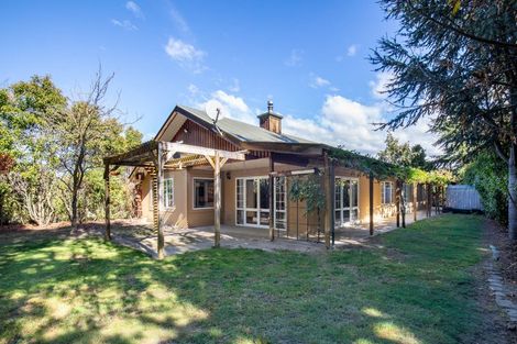 Photo of property in 90a Shields Street, Clyde, 9330