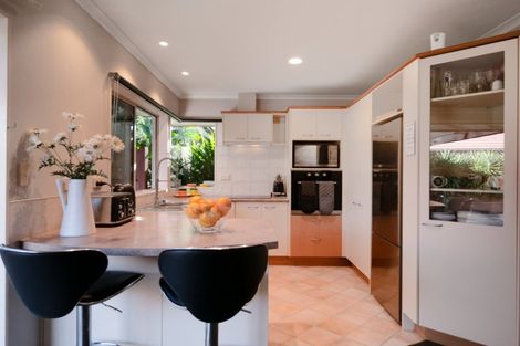 Photo of property in 30 Mcleod Place, Papamoa Beach, Papamoa, 3118