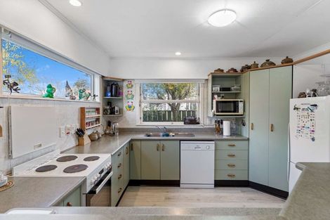 Photo of property in 16 Maunder Street, Marton, 4710