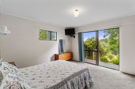 Photo of property in 132 Kerie Road, Taupiri, 3791