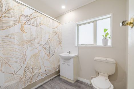 Photo of property in 17 Wilson Street, Pahiatua, 4910