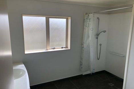 Photo of property in Villa Estate, 46/55 Armstrong Avenue, Carterton, 5713