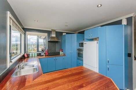 Photo of property in 15 Drake Place, Lake Hawea, Wanaka, 9382