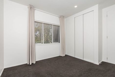 Photo of property in 5/13 Hepburn Street, Freemans Bay, Auckland, 1011