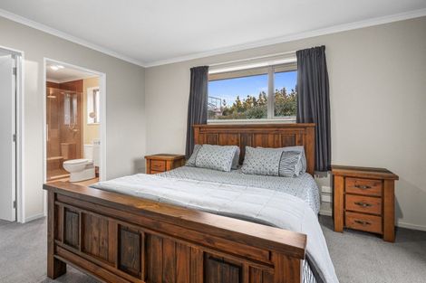 Photo of property in 2499 South Eyre Road, Eyrewell, Rangiora, 7476