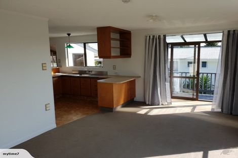 Photo of property in 127 Kimihia Road, Huntly, 3700