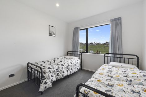 Photo of property in 1683 Te Rahu Road, Te Awamutu, 3879