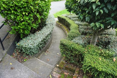 Photo of property in 12c Campbell Street, Havelock North, 4130