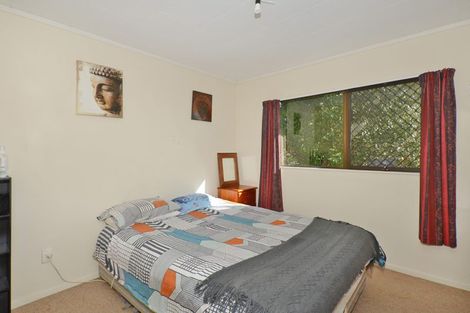 Photo of property in 14 Tikorangi Place, Morningside, Whangarei, 0110