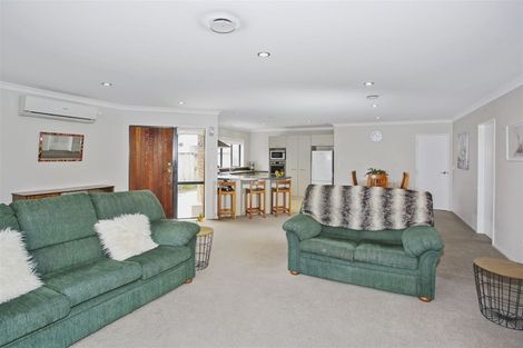 Photo of property in 23a Patumahoe Road, Patumahoe, Pukekohe, 2679