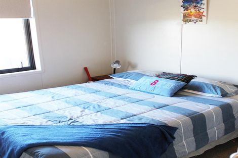 Photo of property in 131 Rangituia Street, Whangamata, 3691